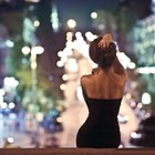 Picture for song 'East Wind' by artist 'Dictates Of Reason'