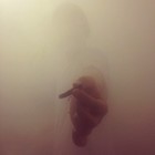 Picture for song 'Know Measure' by artist 'Dictates Of Reason'