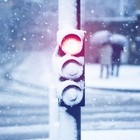Picture for song 'Last Winter Days (Free Download)' by artist 'Dictates Of Reason'