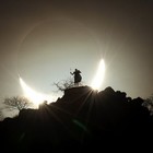 Picture for song 'Luxory' by artist 'Dictates Of Reason'