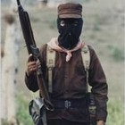 Picture for song 'Samplez (Free Download)' by artist 'Dictates Of Reason'