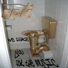 Picture for song 'fake u 4 the music' by artist 'die eiligen drei koenige'