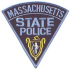 Picture for song 'Mass. State Police zone 5 Boston' by artist 'Diego Music Creations'