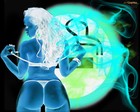 Picture for song 'Smooth sh** **Lease 10$each/Exclusive 50$each**' by artist 'Die Rich Entertainment'