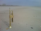 Picture for song '(Hot!) Beach Waves' by artist 'Die Rude Entertainment'