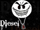 Picture for song 'Run f/ Stot & Kronos' by artist 'Diesel (BCG)'