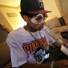 Picture for song 'Reflections (Sample)*FREE D/L*' by artist 'Diesel On The Beats'