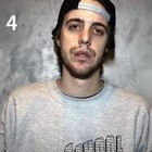 Picture for song 'The Greatest' by artist 'Diesel On The Beats'