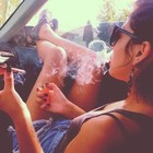 Picture for song 'Lay Back' by artist 'Diesel Production'