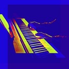 Picture for song 'Behind your dream' by artist 'Di Evantile'