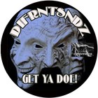 Picture for song 'MAKEDATTHANGDROP' by artist 'DifrntsndzProductions'