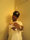 Picture for song '18-S_ D_' by artist 'Digga Bros Productions'
