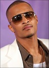 Picture for song 'American Dream **HOT**' by artist 'Digiman Productions'