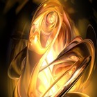 Picture for song 'Distortion' by artist 'digital adrenaline'