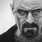 Picture for song 'Breaking Bad' by artist 'digitalbeatz.com'