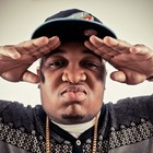 Picture for song 'BangThat (Free Download)' by artist 'Digital Diamond Beatz'