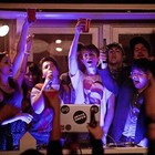 Picture for song 'College Party (Free Download)' by artist 'Digital Diamond Beatz'