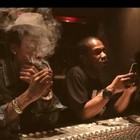 Picture for song 'Molly Connect (Free Download)' by artist 'Digital Diamond Beatz'