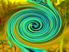 Picture for song 'Rush' by artist 'Digital EntiTy'