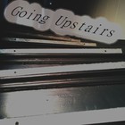Picture for song 'Digitaler - Going Upstairs' by artist 'Digitaler'