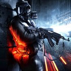 Picture for song 'Battlefield' by artist 'Digital Execution'