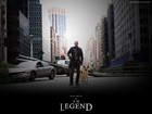 Picture for song 'Legend' by artist 'Digital Star Productions'