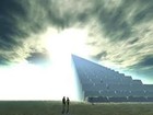 Picture for song 'Going Home' by artist 'Digital Storm'