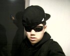Picture for song 'MPz Diice - Good Things In Life' by artist 'DiiceMPz'