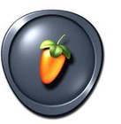 Picture for song '58' by artist 'DijkstraBeats'