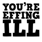 Picture for song 'iLLest Beat' by artist 'DillBillBeats'