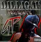 Picture for song 'What you think!Grampa fea boneyman,corona mo,bankz' by artist 'DILLIGAF 1'
