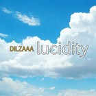 Song picture