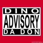 Picture for song 'orental beat' by artist 'Dino Da Don'