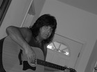 Picture for song 'Goodbye To NYC' by artist 'Dino Orlando'