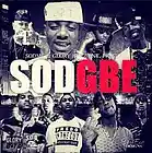 Picture for song '*HARD TRAP* Menace' by artist 'Dior Louis'