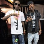 Picture for song '*Instant HIT* Dance b***' by artist 'Dior Louis'