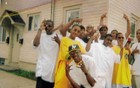 Picture for song 'Drop It 2 da Flow' by artist 'DIP BOYZ'