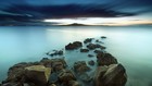 Picture for song 'Diquie Dox - Tell me, stone' by artist 'Diquie Dox'