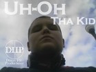 Picture for song 'All I Do Is Think Of You' by artist 'Direct Hit Productionz'