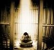 Picture for song 'I'm Just A Prisoner (w/hook)' by artist 'Dirigo Beats'