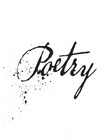 Picture for song 'Voices' by artist 'Dirk D Griffin'