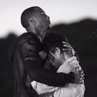 Picture for song 'I Shouldn't Have (DR X SSO)' by artist 'Dirt Rhodes'