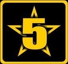 Picture for song 'protect yo neck' by artist 'dirtyboi d'