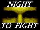 Picture for song 'Night To Fight' by artist 'Dirty Bug'
