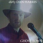 Picture for song 'YEAH' by artist 'Dirty Dan Harris'