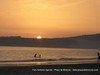 Picture for song 'La Playa' by artist 'DirtyLarry'
