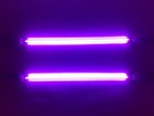 Picture for song 'Purple You' by artist 'DirtyLarry'