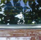 Picture for song 'Lyrical Murder '05-'06' by artist 'Dirty Peddlaz - Back Catalog '98-'09'