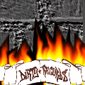 Picture for song 'Dirty-Recordz - Streetlife' by artist 'Dirty-Records'