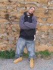 Picture for song 'I love 2 shine' by artist 'Dirtyred da last man'